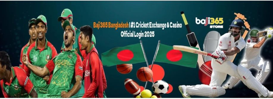 baji365 store cover