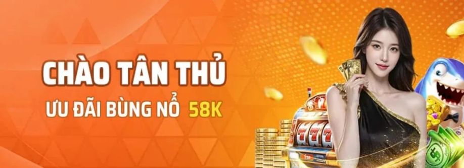 Nhà cái 28BET cover