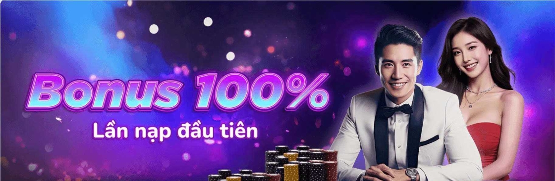 Nha Cai Pub88 cover