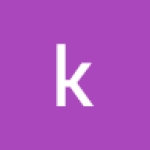 kail smith Profile Picture