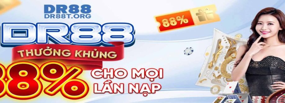 Dr88 Dr88 cover