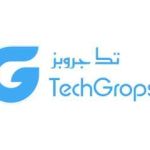 TechGropse Qatar Profile Picture