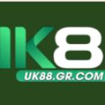 Nhà Đài UK88 Profile Picture