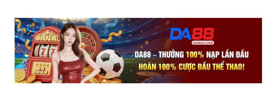 DA88 STCOM