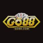 Go88 Thiên Đường Cờ Bạc