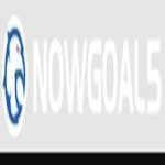 Nowgoal