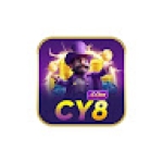 cy8