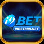 i9Bet Profile Picture