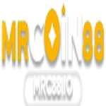 Mrc88 io Profile Picture