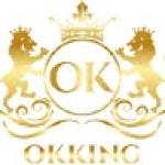 Okkingny com Profile Picture