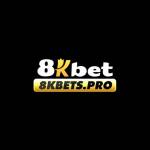 8kbets pro Profile Picture