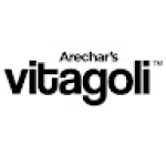 Vitagoli Gummies