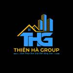 Thiên Hà Group