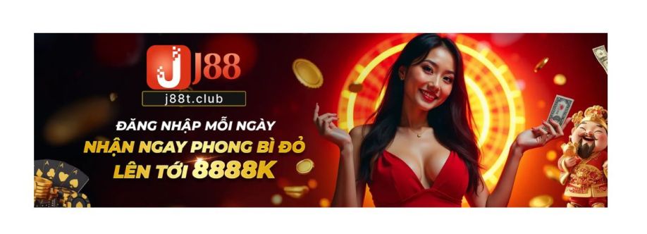 J88 TCLUB