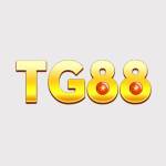 tg88dcom Profile Picture