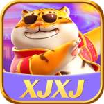 XJXJ BET Profile Picture