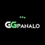 ggpanalo63com Profile Picture