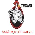 Following profile image