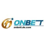 onbet88 uscom