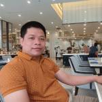 Đức Bình Profile Picture