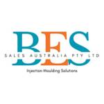 besmachinery sales Profile Picture