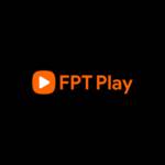 TRỰC TIẾP BÓNG ĐÁ FPT ĐÁ FPT Profile Picture