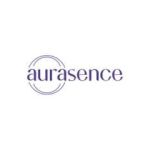 Aurasence UAE Profile Picture