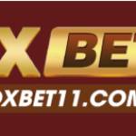 Nhà Đài OXBET Profile Picture