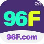 96f Profile Picture