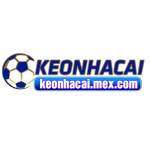 Trang keonhacai Profile Picture
