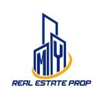 myrealestate prop
