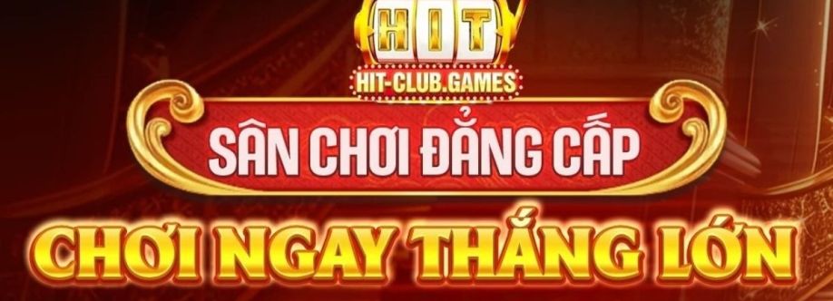 hitclub games cover