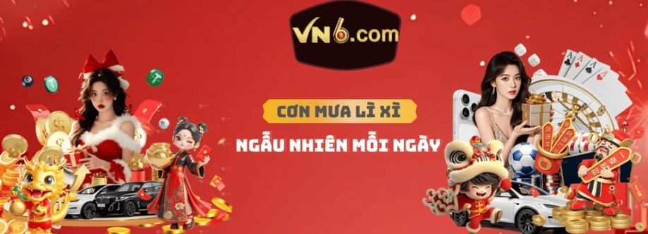 VN6 vn66967com cover