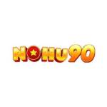 Nohu90com Innet