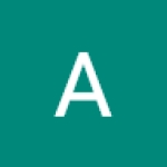 Ayushmanmedscancenter Profile Picture
