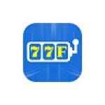 77f Profile Picture