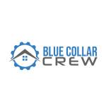 Blue Collar Direct Profile Picture
