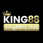 King88 Link Vào Nhà Cái King88