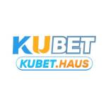 Kubet Haus Profile Picture