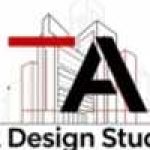 Following profile image