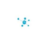 hub360 Profile Picture