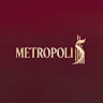 Following profile image
