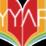 Ziyyara Edutech Profile Picture