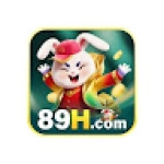 89h Profile Picture