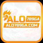 Following profile image