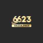 Following profile image