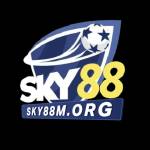sky88 org Profile Picture