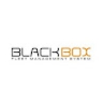 Blackbox GPS Technology Profile Picture