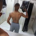 yahya Awtoul Profile Picture