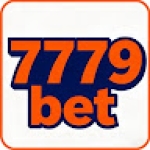 7779bet Profile Picture